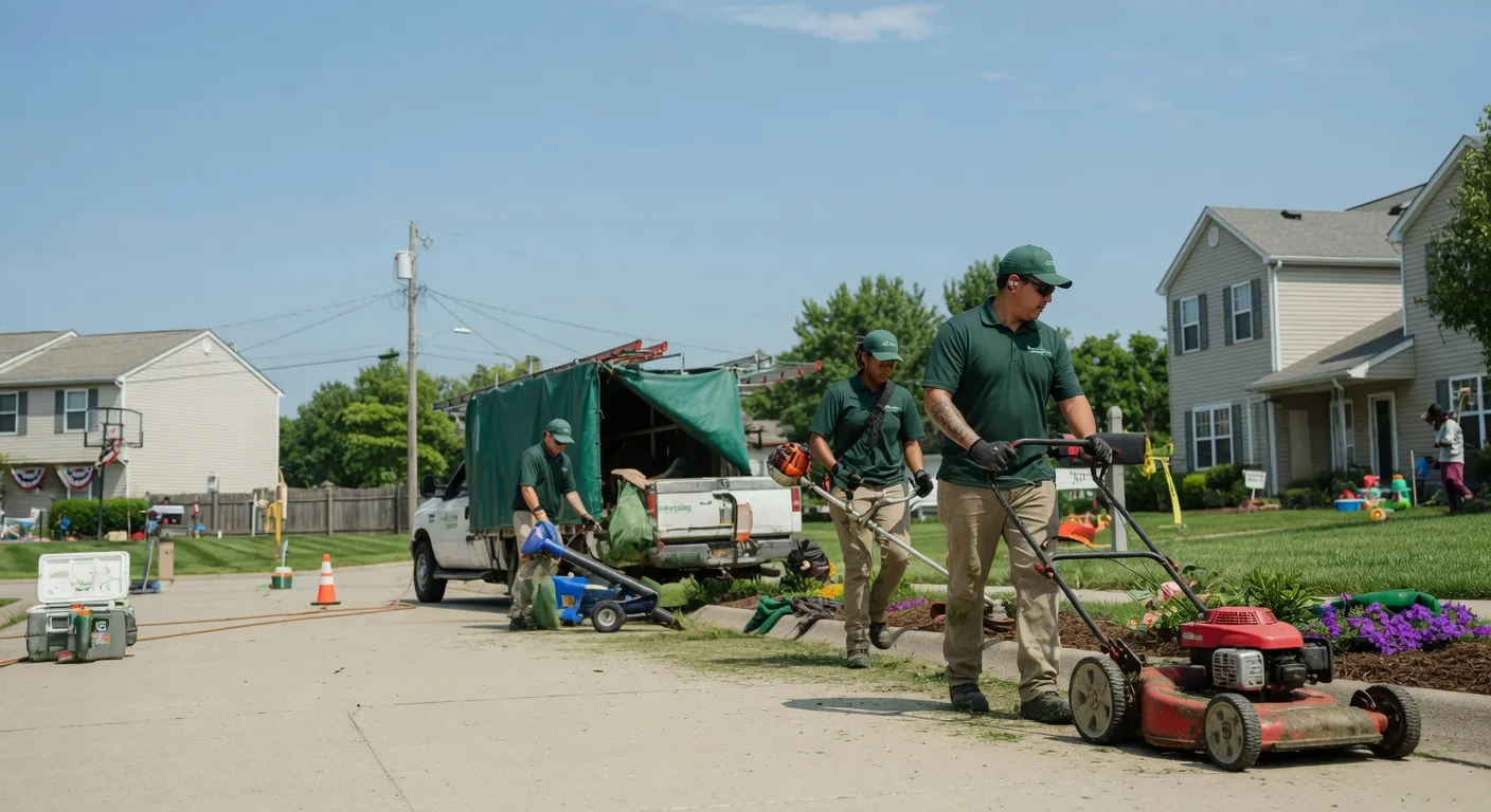 Irrigation Installation in Haltom City, TX near me